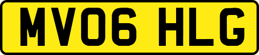 MV06HLG