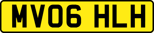 MV06HLH