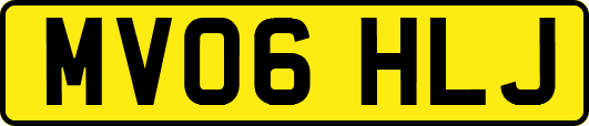 MV06HLJ