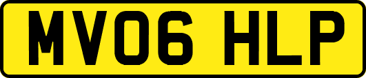 MV06HLP