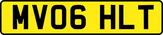 MV06HLT