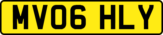 MV06HLY