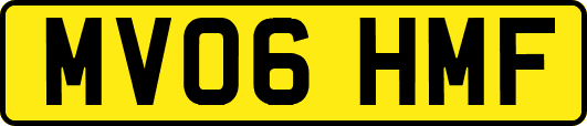MV06HMF
