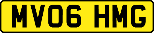MV06HMG