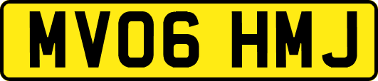 MV06HMJ