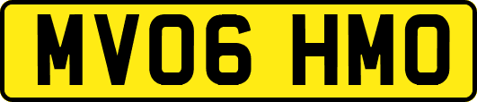 MV06HMO