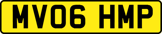 MV06HMP