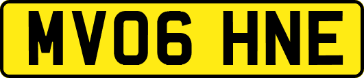 MV06HNE