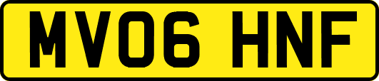 MV06HNF