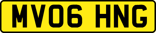 MV06HNG