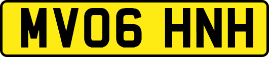 MV06HNH