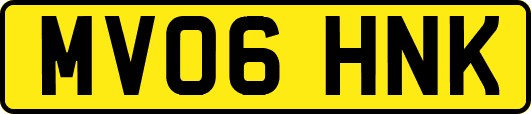 MV06HNK