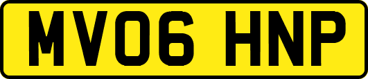 MV06HNP