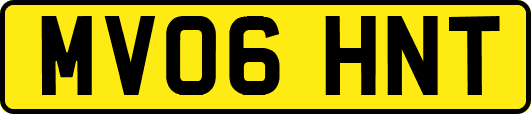 MV06HNT