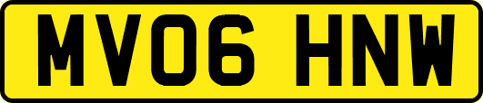 MV06HNW