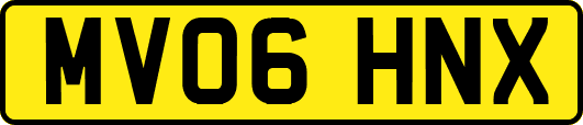 MV06HNX