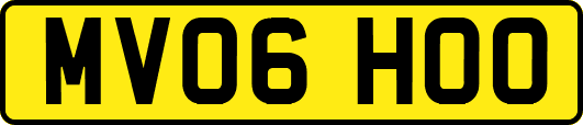 MV06HOO