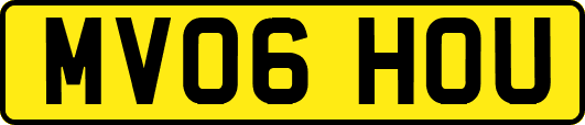 MV06HOU