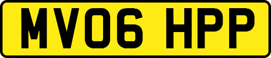 MV06HPP
