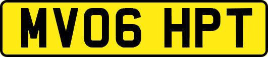 MV06HPT