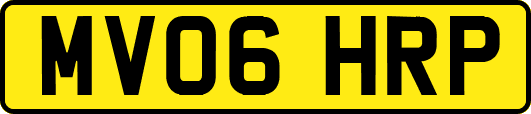 MV06HRP