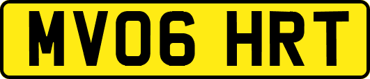 MV06HRT