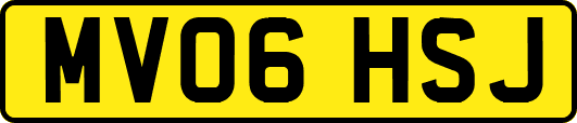 MV06HSJ