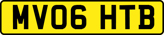 MV06HTB