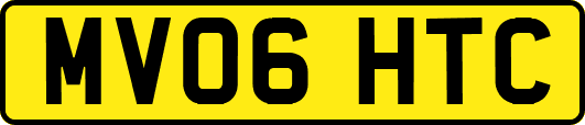 MV06HTC