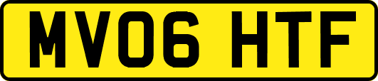 MV06HTF