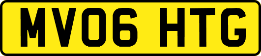 MV06HTG