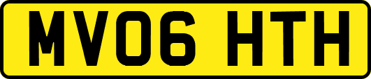 MV06HTH