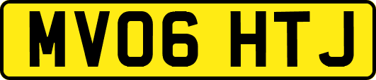 MV06HTJ