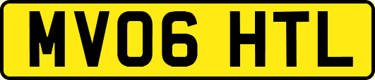 MV06HTL