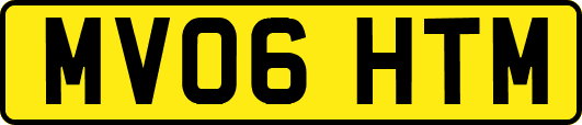 MV06HTM