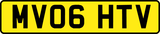 MV06HTV