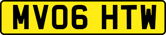 MV06HTW
