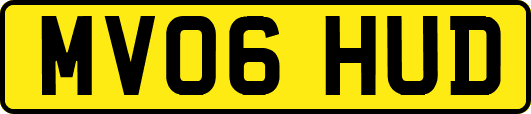 MV06HUD