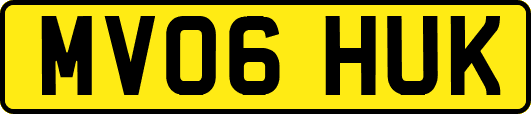 MV06HUK