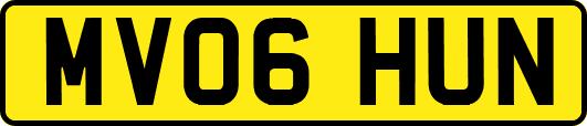 MV06HUN