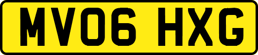 MV06HXG