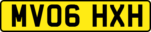 MV06HXH