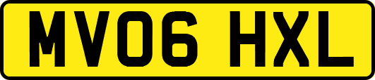 MV06HXL