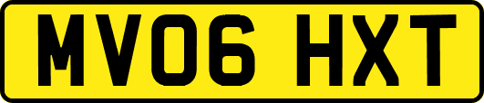 MV06HXT