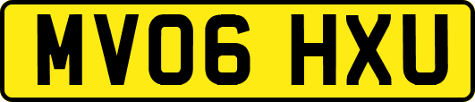 MV06HXU