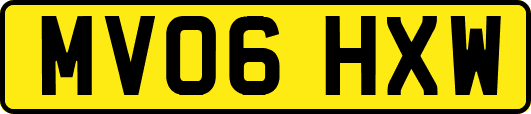 MV06HXW