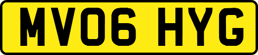 MV06HYG
