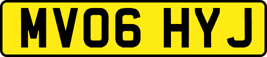 MV06HYJ