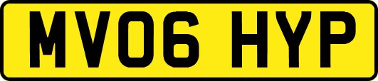 MV06HYP