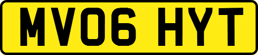 MV06HYT